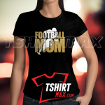 FootBall MOM KnockOut